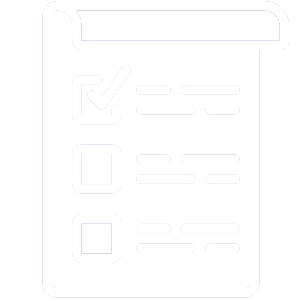 Tabela de procedimentos